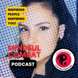 Mindful Combat (private feed for mindfulcombat@drnaty.com)
