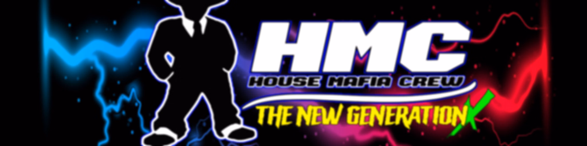 House Mafia Crew
