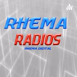 RHEMA RADIOS