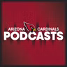 Cardinals Underground - Beck’s Start, The First Game, And Fitz Memories