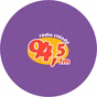 Rádio Cidade FM 94.5