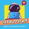 Ciekawostnik - Ale Historia! - Krzyżacy cz. 2 - upadek potęgi, Malbork i obrzydliwe życie rycerzy