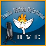 Radio visión cristiana