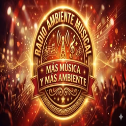 Ambientemusicadj