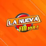 LA NUEVA FM