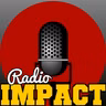 Radio Impact 2026-03-18 00:00