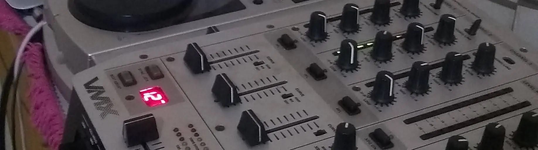 Rádio União fm