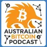 ABP | EPISODE 116 | NO MORE JUICE LEFT TO SQUEEZE