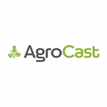 Agrocast