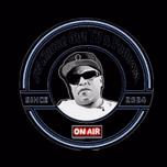 BG KNOCCOUT TV - REPLAY