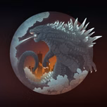 Godzilla Radio