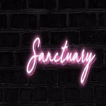 WORD SANCTUARY RADIO