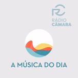 A Música do Dia