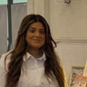 1170: LISTEN: Shalinee Jannoo is setting up a weekly stall at The Royal Star Arcade in Maidstone - 25/05/2026
