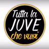 “Tutta La Juve che Vuoi” con Dario Ghiringhelli e Caterina Baffoni  Ospiti: Jacopo Desiderio, Jacopo Gerna.
