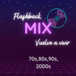Flashback Mix Radio