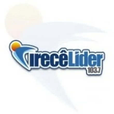 LIDER FM IRECE-BA