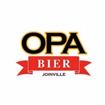 OPA BIER