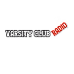 University of Hip Network