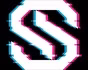 Scott's Renegade Rock Radio