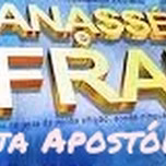 Rede Cristã FM - Na presença de DEUS