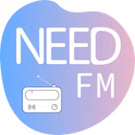 NeedFM