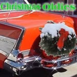 Christmas Oldies