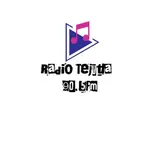 Radio Tejutla