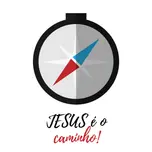 Fonte da Vida