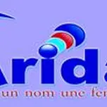 Radio Carida FM