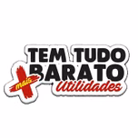 TEM TUDO RADIO
