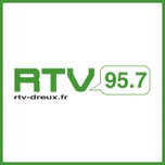 RTV 95.7 - Bienvenue Chez Olivier
