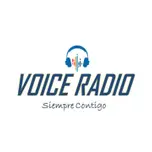 VOICE RADIO