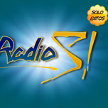 radio san isidro