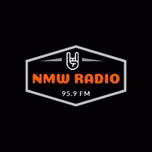NMW RADIO