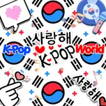 K-pop World