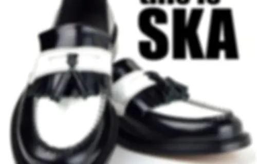 This is SKA