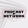 Falcons-Colts joint practice report + Michael Silver interview | AT&T Training Camp