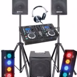 Radio Iritha