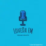 LoveDa FM