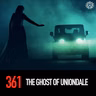 The Ghost Of Uniondale