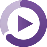 GigsRadio