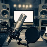 BABYMARY RADIO TV