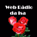 Radio ISA