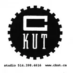 CKUT Music Dept