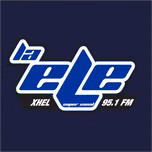 LA ELE | XHEL 610