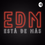Está De Más