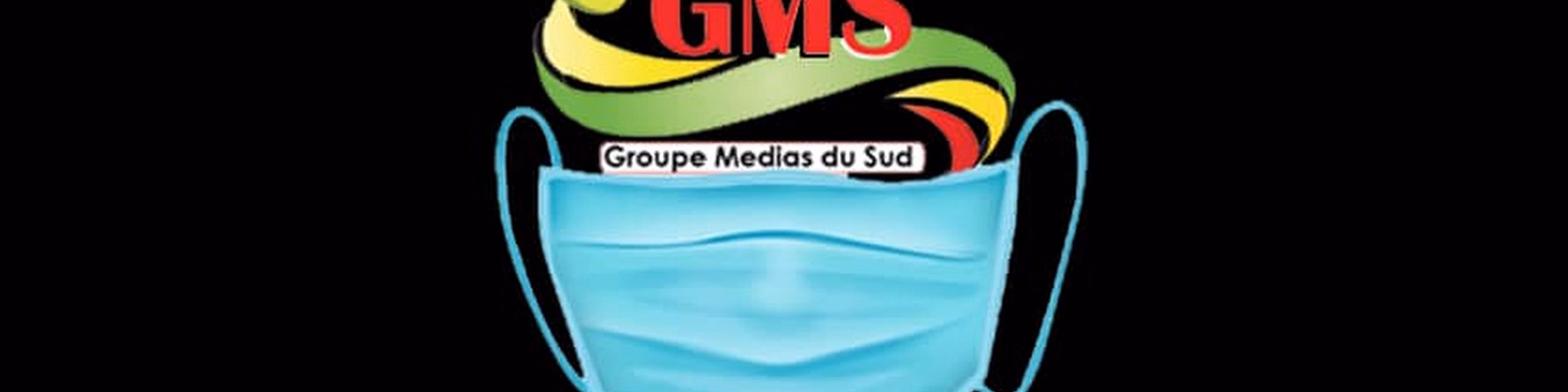 GMS FM Senegal