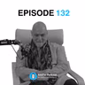 132- قلب آگـــاهی | پی‌یــر روان