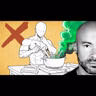 El 98% de los caldos de huesos se cocinan mal
